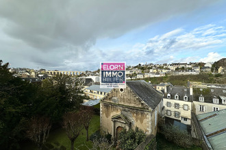  appartement morlaix 29600