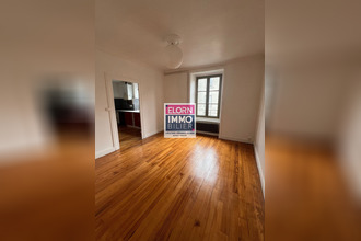  appartement morlaix 29600