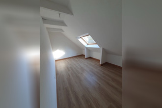  appartement morlaix 29600