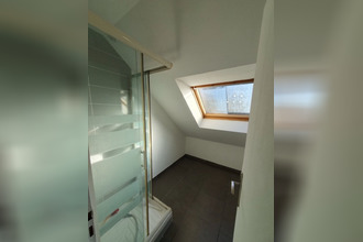  appartement morlaix 29600