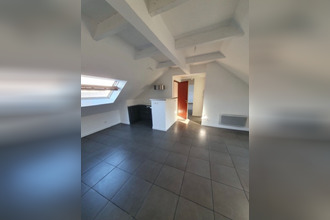  appartement morlaix 29600