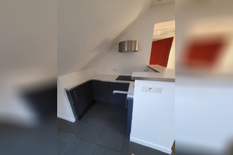  appartement morlaix 29600