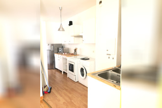  appartement morlaix 29600