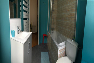  appartement morlaix 29600