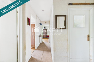  appartement morlaix 29600