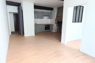  appartement morlaix 29600