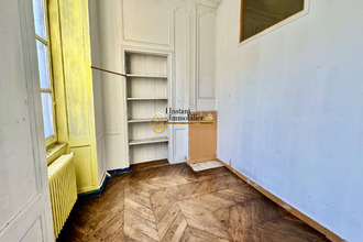  appartement morlaix 29600