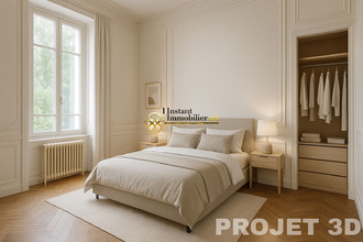  appartement morlaix 29600