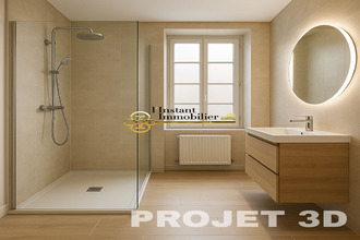  appartement morlaix 29600