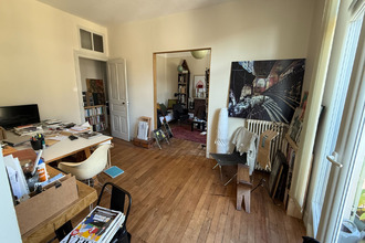  appartement morlaix 29600