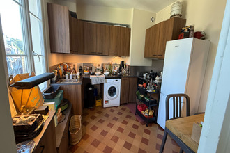  appartement morlaix 29600