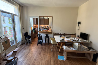  appartement morlaix 29600