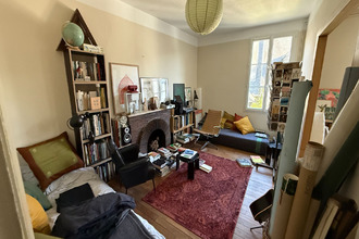  appartement morlaix 29600