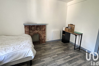  appartement morlaix 29600