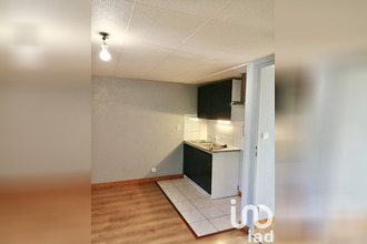  appartement morlaix 29600