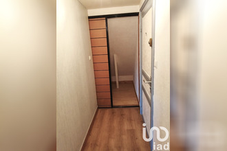  appartement morlaix 29600