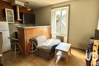  appartement morlaix 29600