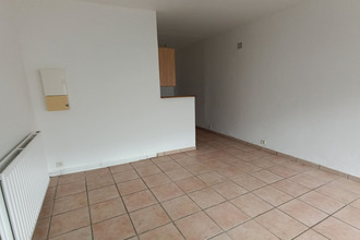  appartement morlaix 29600
