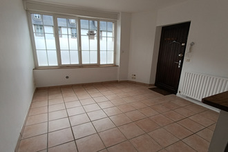  appartement morlaix 29600