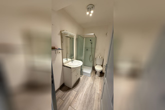  appartement morlaix 29600