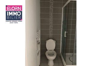  appartement morlaix 29600