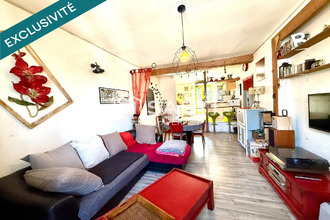  appartement morlaix 29600