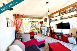  appartement morlaix 29600