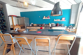  appartement morlaix 29600