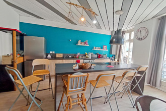  appartement morlaix 29600