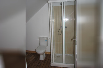  appartement morlaix 29600