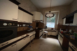  appartement morlaix 29600