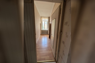  appartement morlaix 29600