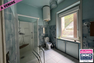  appartement morlaix 29600