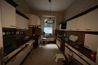  appartement morlaix 29600