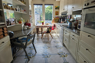  appartement morlaix 29600