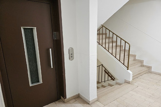  appartement morlaix 29600