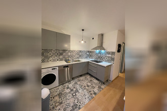  appartement morlaix 29600