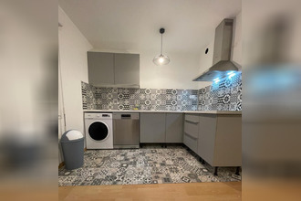  appartement morlaix 29600