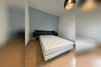  appartement morlaix 29600