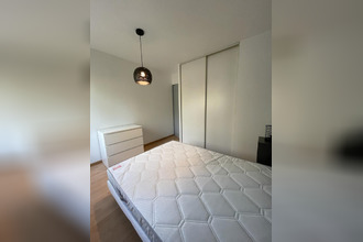  appartement morlaix 29600