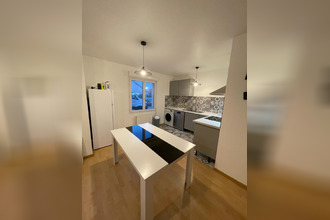  appartement morlaix 29600