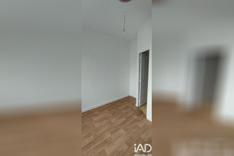  appartement morlaix 29600