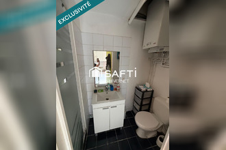  appartement morlaix 29600