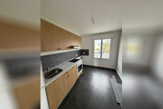  appartement morlaix 29600