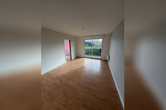  appartement morlaix 29600