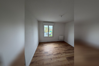  appartement morlaix 29600