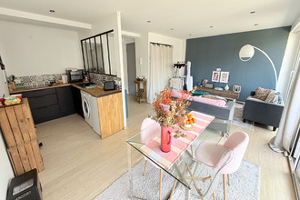  appartement morlaix 29600