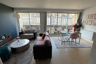  appartement morlaix 29600