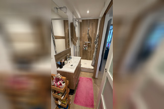  appartement morlaix 29600