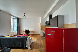  appartement morlaix 29600